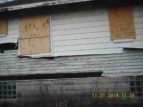 13950 Freeland (7)_m.jpg